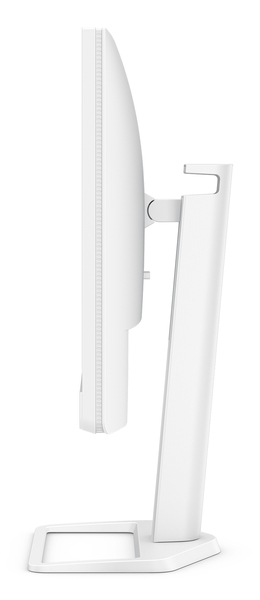 BenQ 27'' EW2790U 4K USB-C (65W) IPS -näyttö