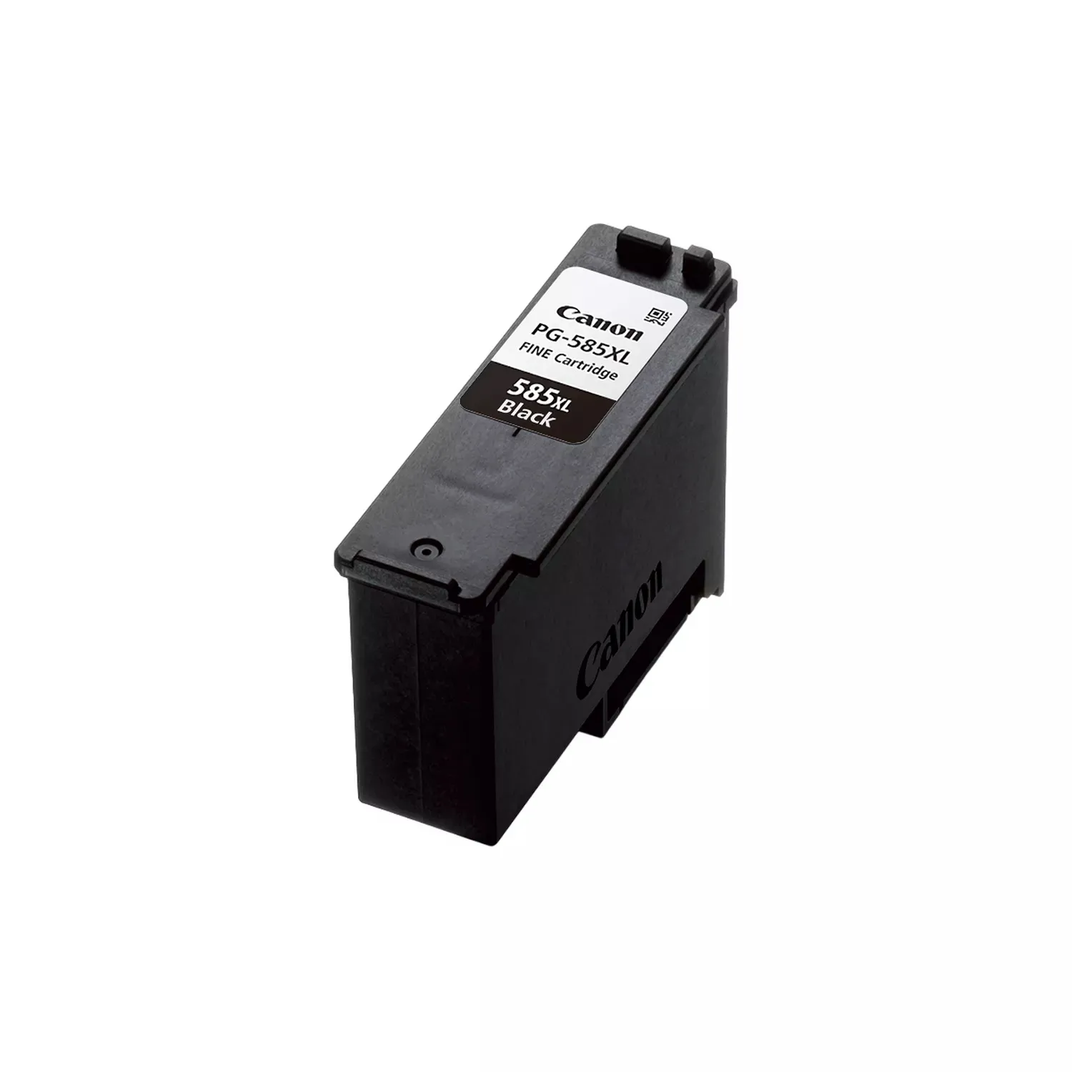 Canon PG-585XL ink cartridge, 10.3 ml, Black