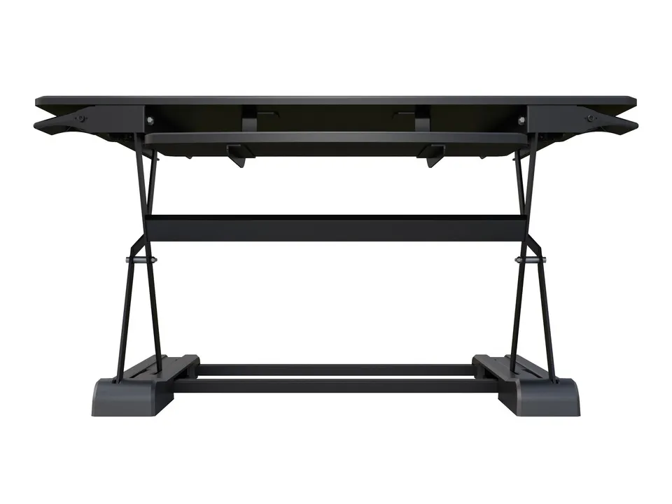 M Deskstand Workstation II