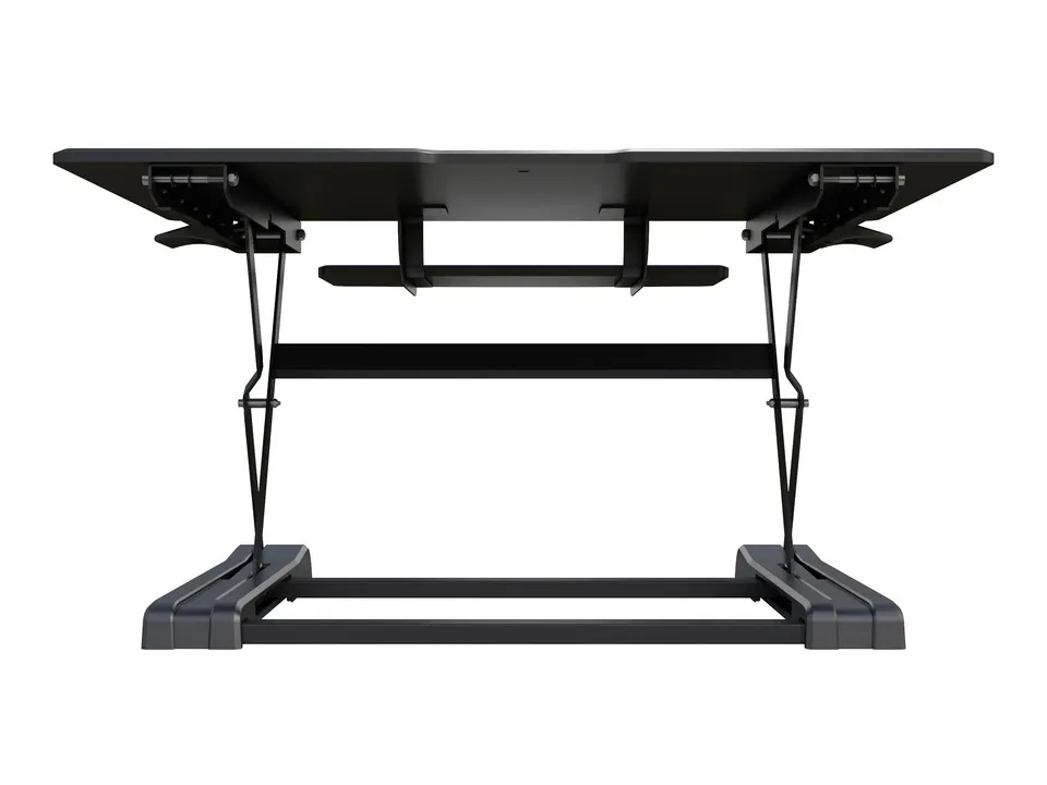 M Deskstand Workstation II