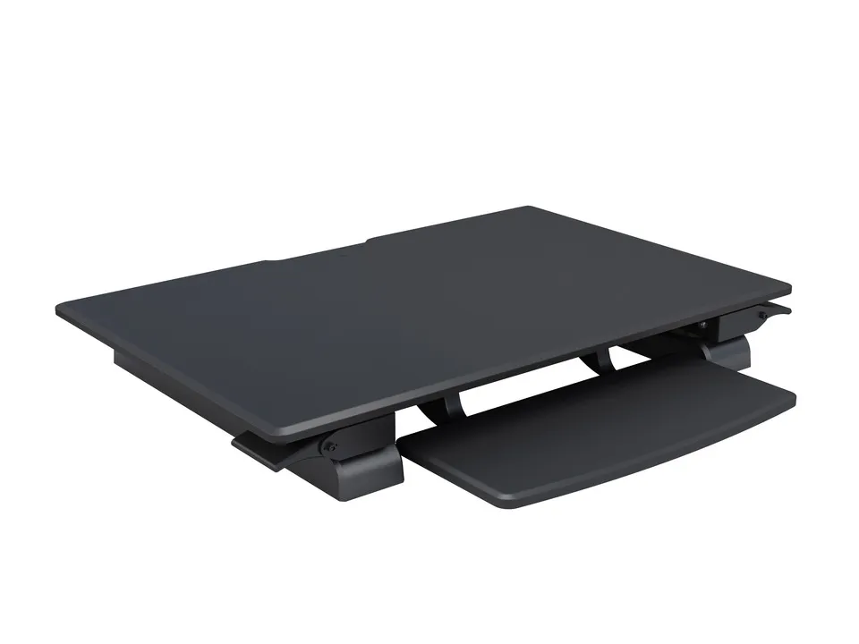 M Deskstand Workstation II
