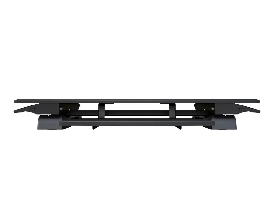 M Deskstand Workstation II