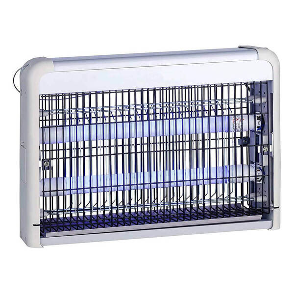 GRUNDIG Hy&ouml;nteistuhoaja