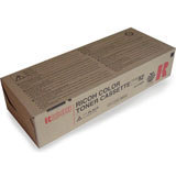 Toner Black