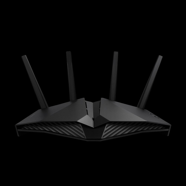 Asus RT-AX82U Dual-Band, WiFi 6 -reititin