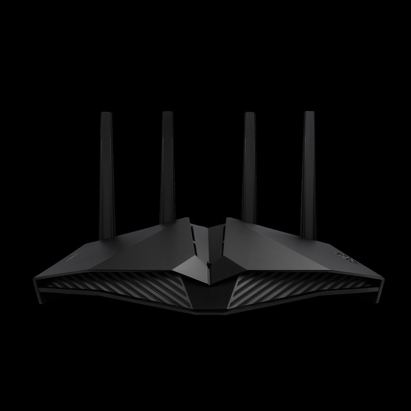Asus RT-AX82U Dual-Band, WiFi 6 -reititin