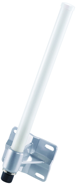 ZYXEL ANT3108 Omni-directional 8 dBi 5 GHz Antenna In/Outdoor