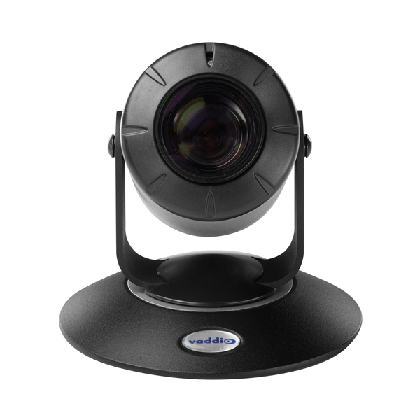 Vaddio ZoomSHOT 30 -use with MATRIX PRO-