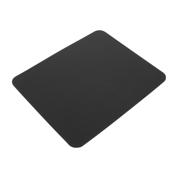 Antimicrobial Ultra-portable Mouse Mat