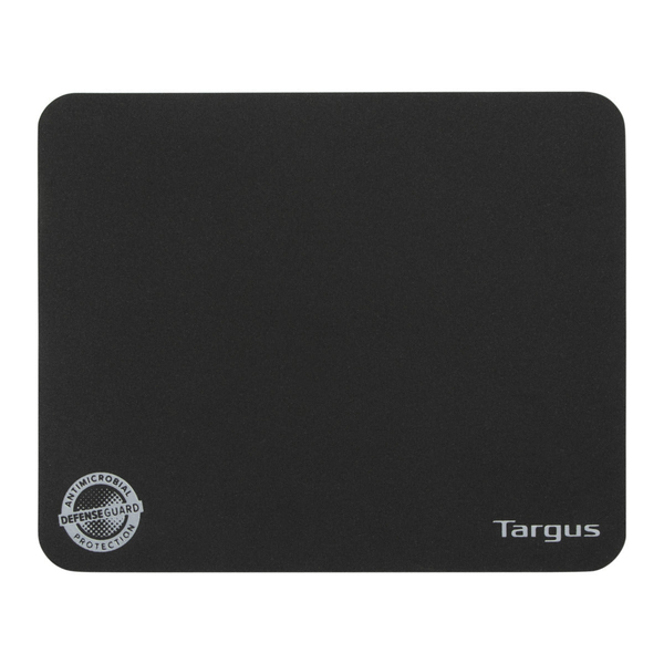 Antimicrobial Ultra-portable Mouse Mat