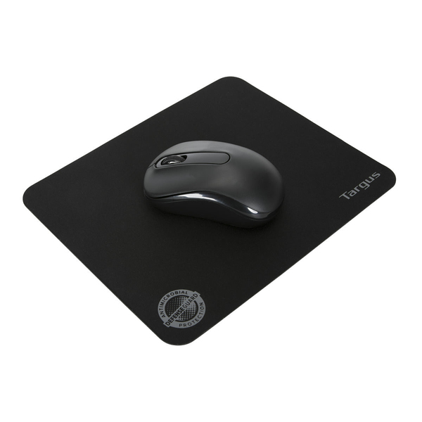 Antimicrobial Ultra-portable Mouse Mat