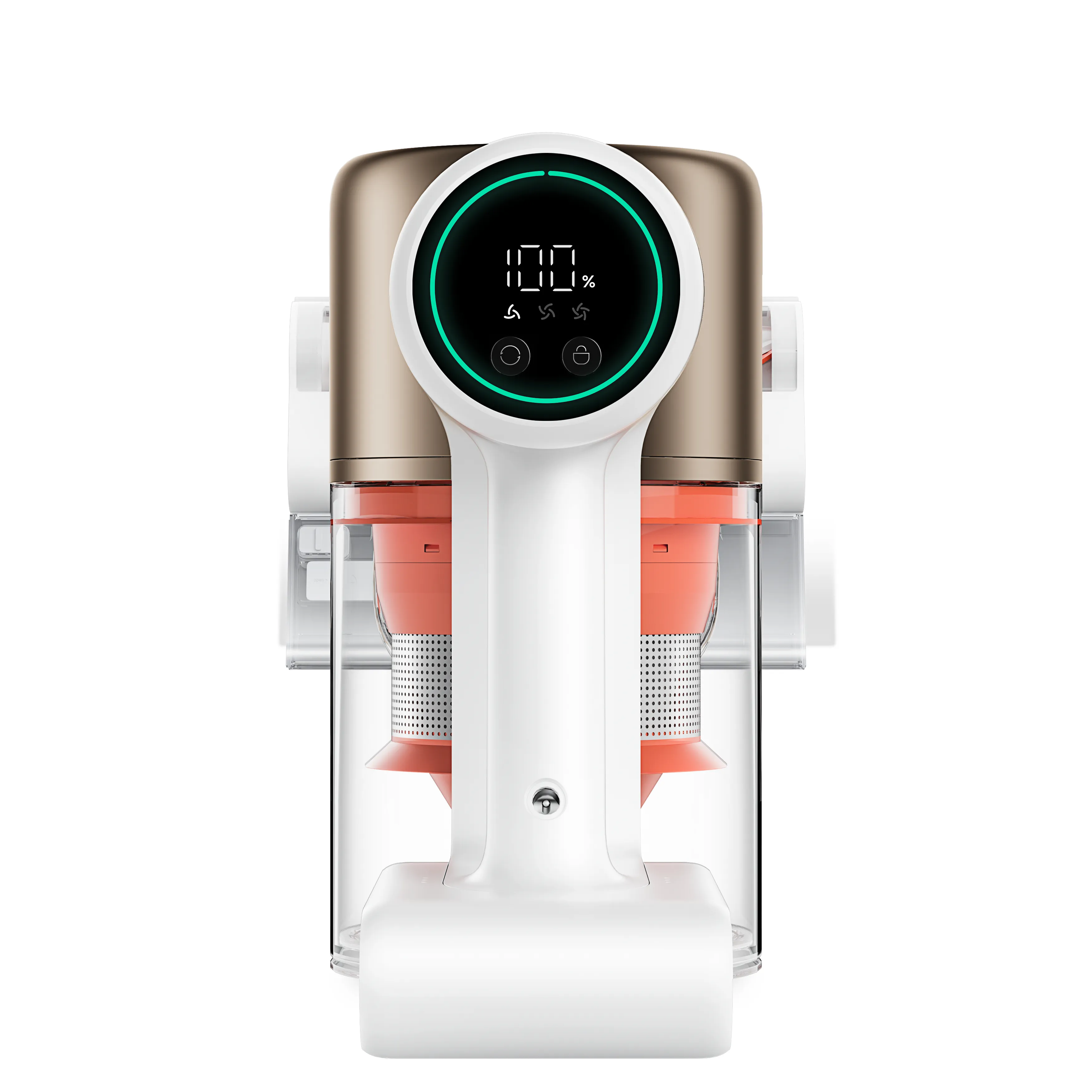 Xiaomi Vacuum Cleaner G10 Plus -varsi-imuri