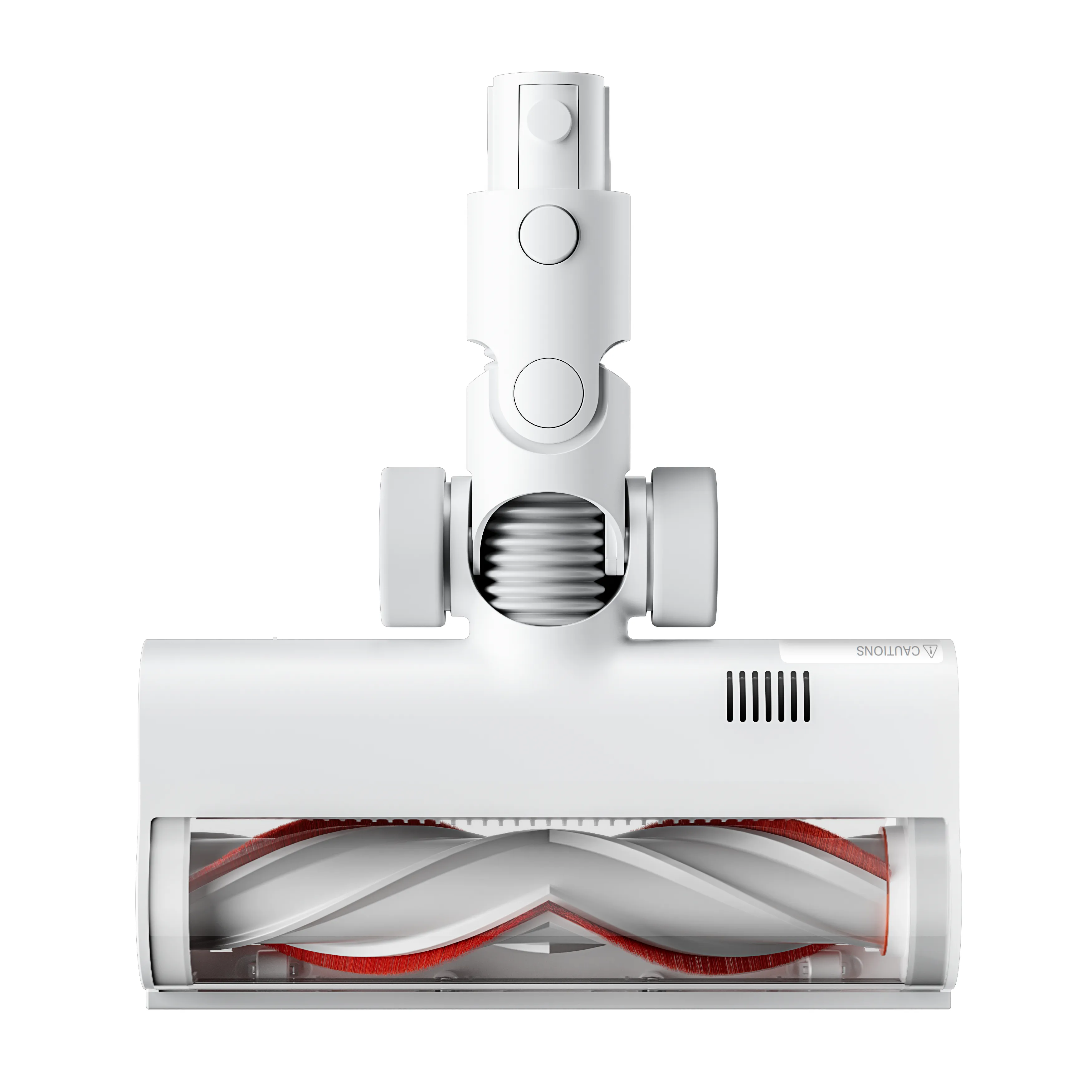 Xiaomi Vacuum Cleaner G10 Plus -varsi-imuri