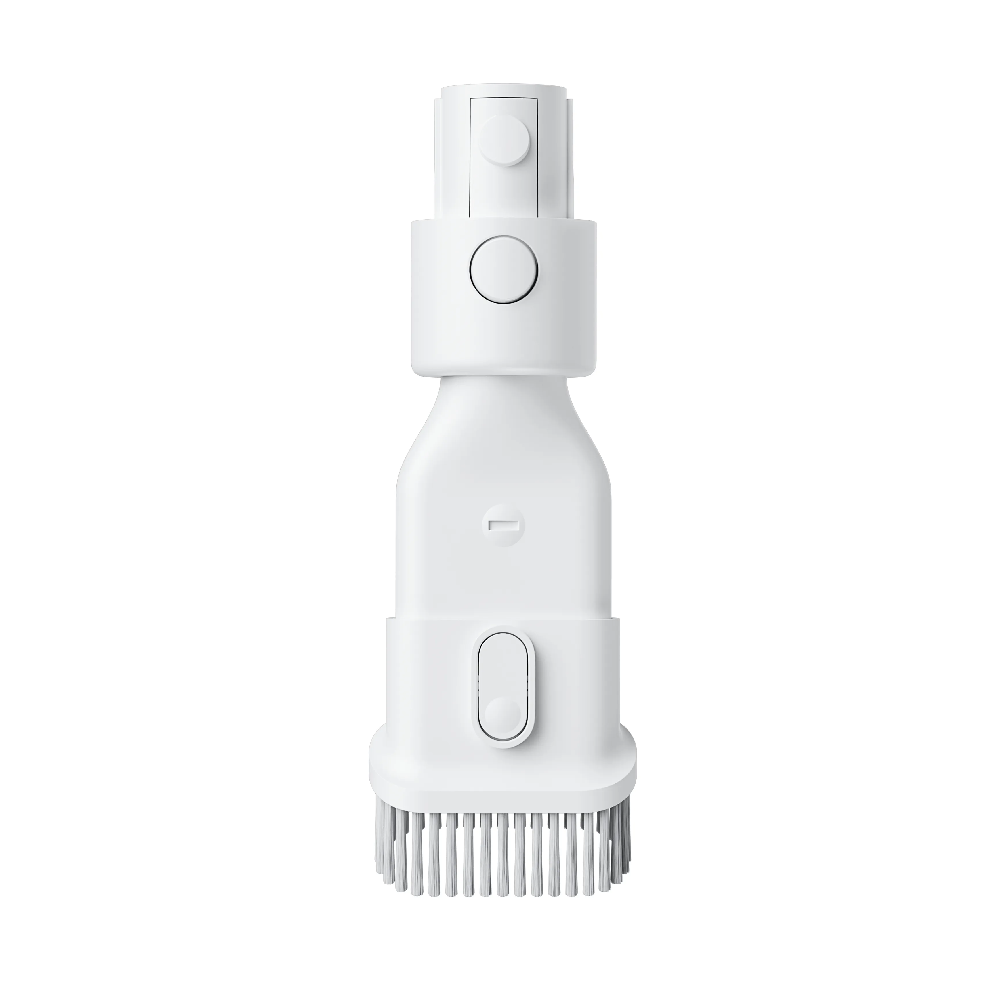 Xiaomi Vacuum Cleaner G10 Plus -varsi-imuri