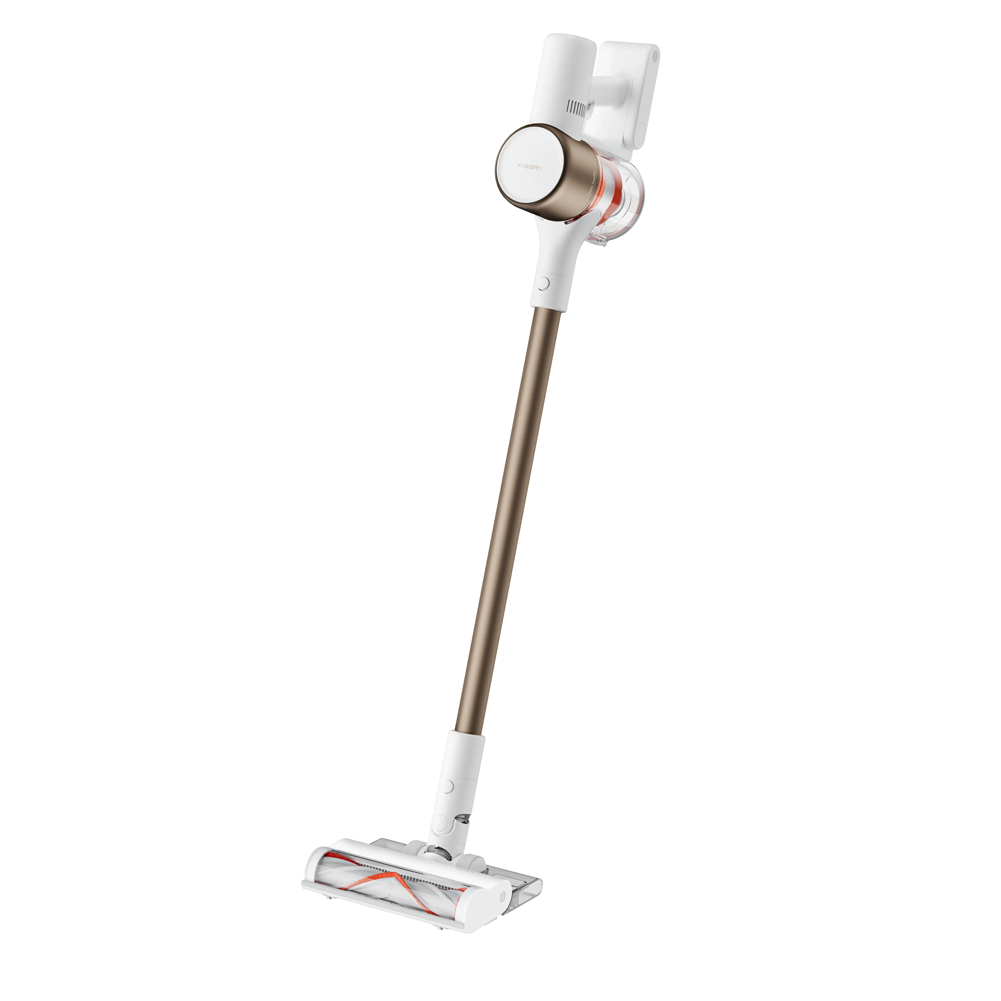Xiaomi Vacuum Cleaner G10 Plus -varsi-imuri