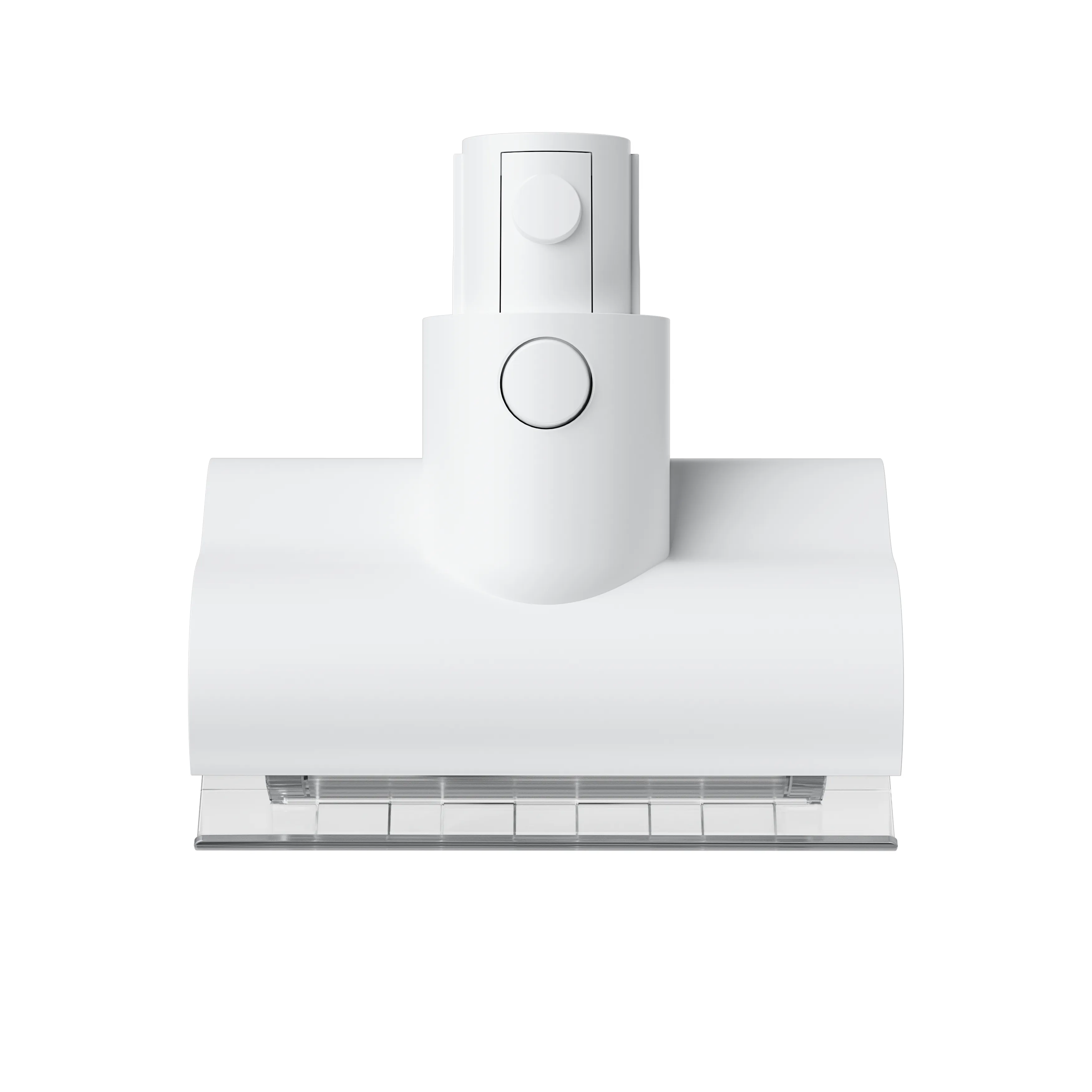 Xiaomi Vacuum Cleaner G10 Plus -varsi-imuri