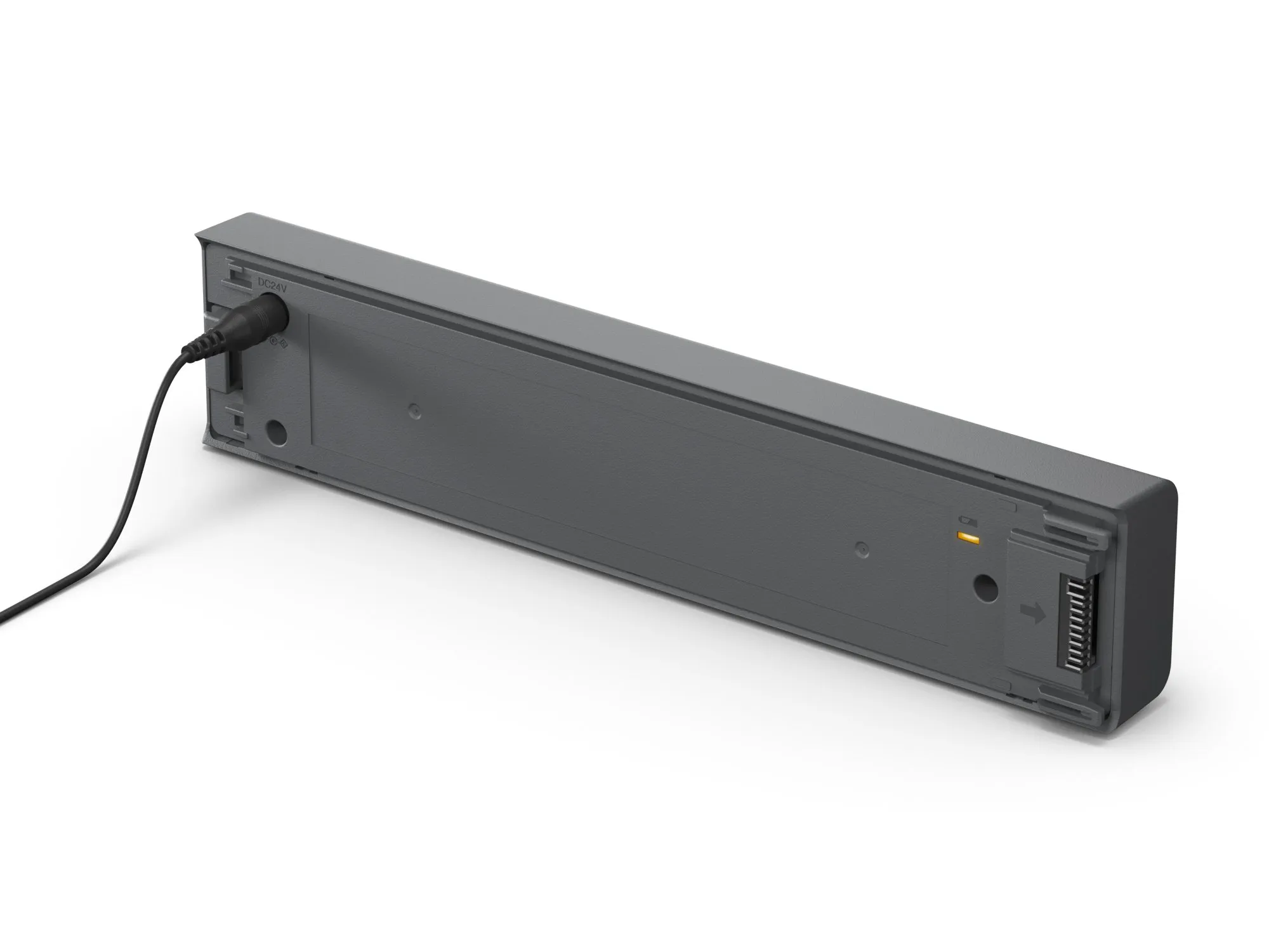 Epson WorkForce WF-110W A4 -mustesuihkutulostin