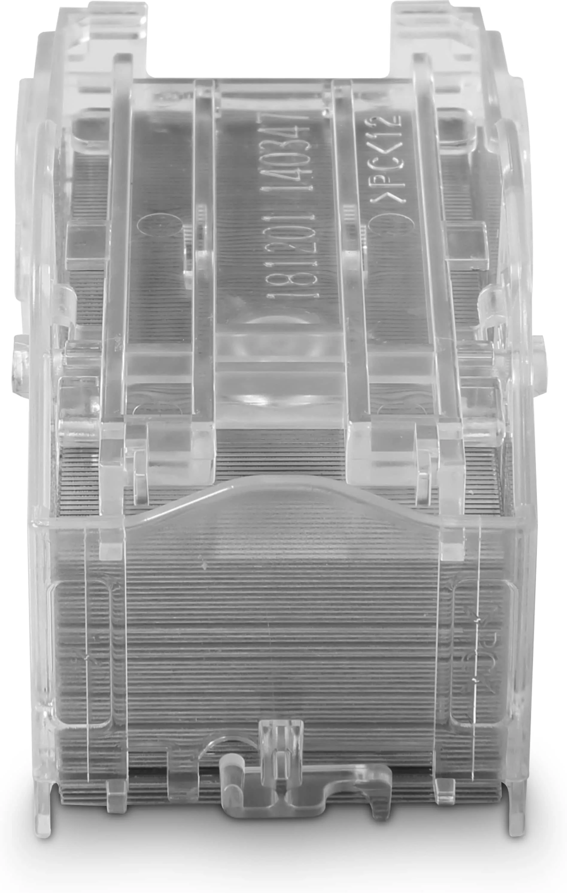 HP C8091A staple cartridge, 5000 pcs