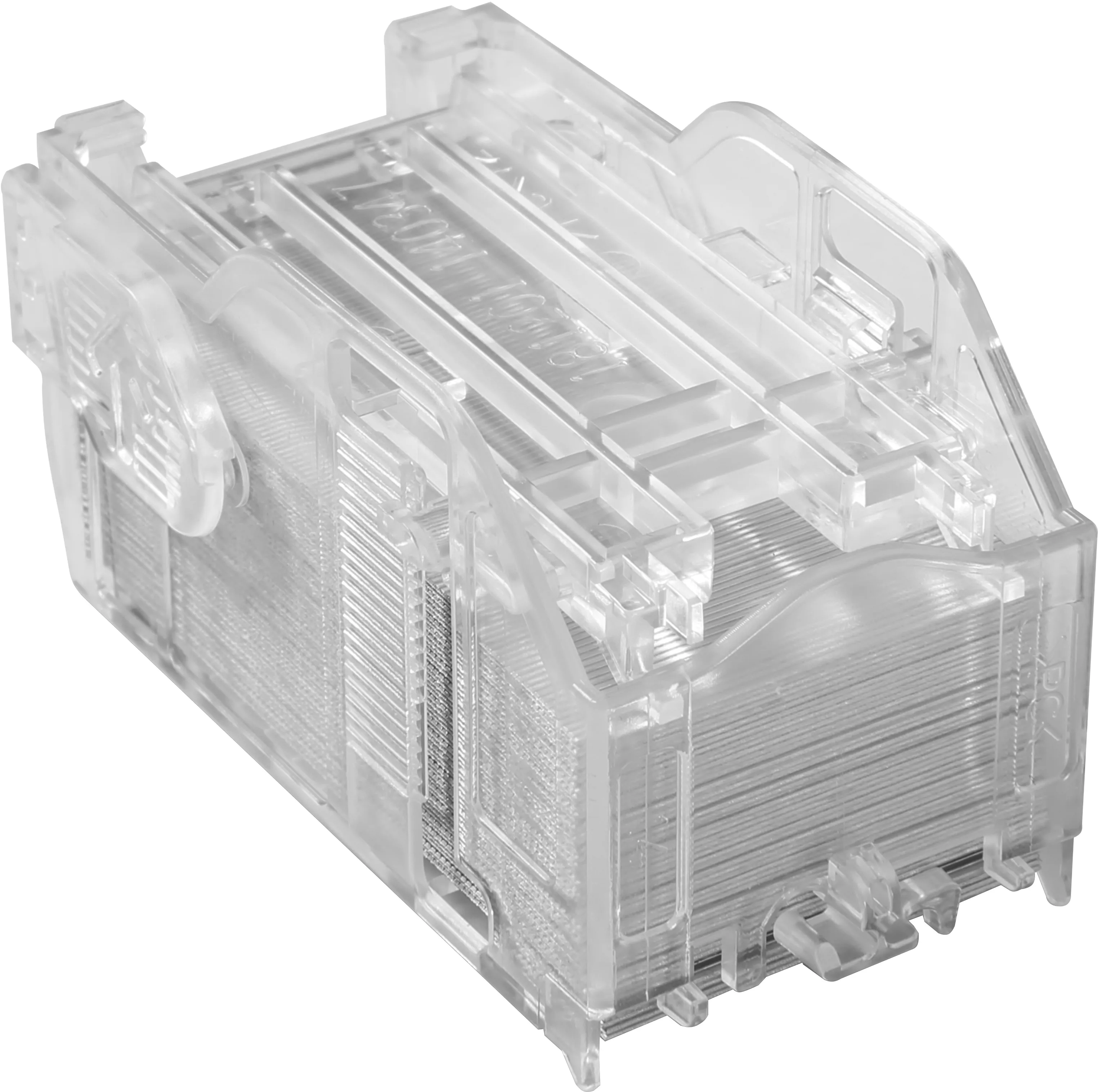HP C8091A staple cartridge, 5000 pcs