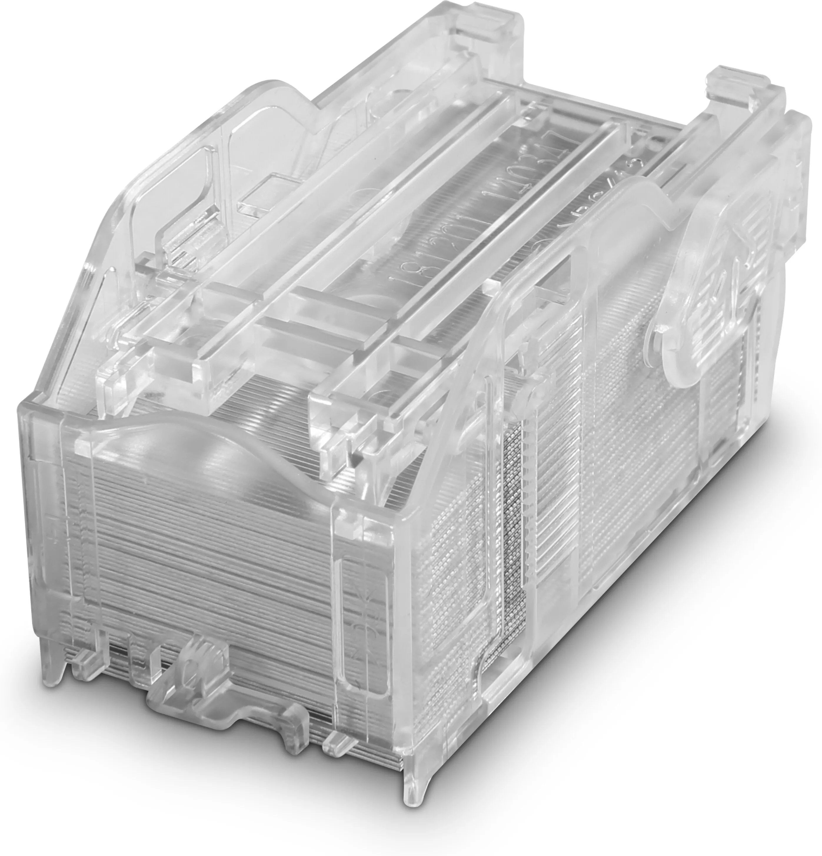 HP C8091A staple cartridge, 5000 pcs
