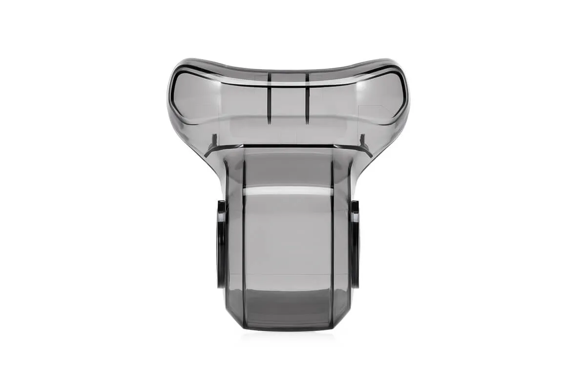 DJI,  Air 3 Gimbal Protector