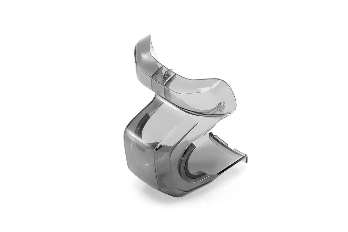 DJI,  Air 3 Gimbal Protector