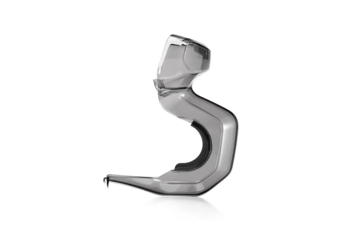 DJI,  Air 3 Gimbal Protector