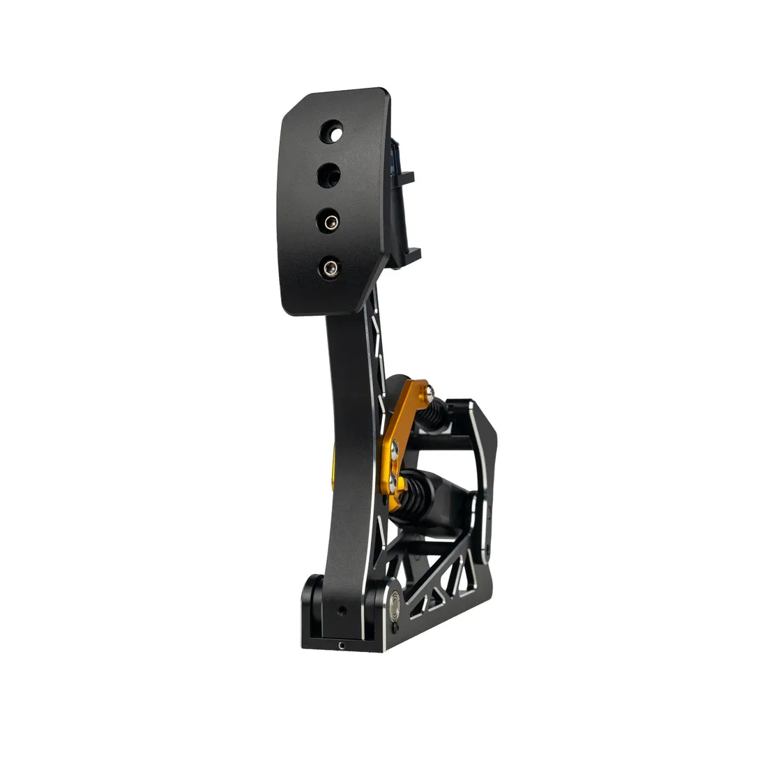 Conspit CPP Evo Hydraulic Haptic - 2 pedal set