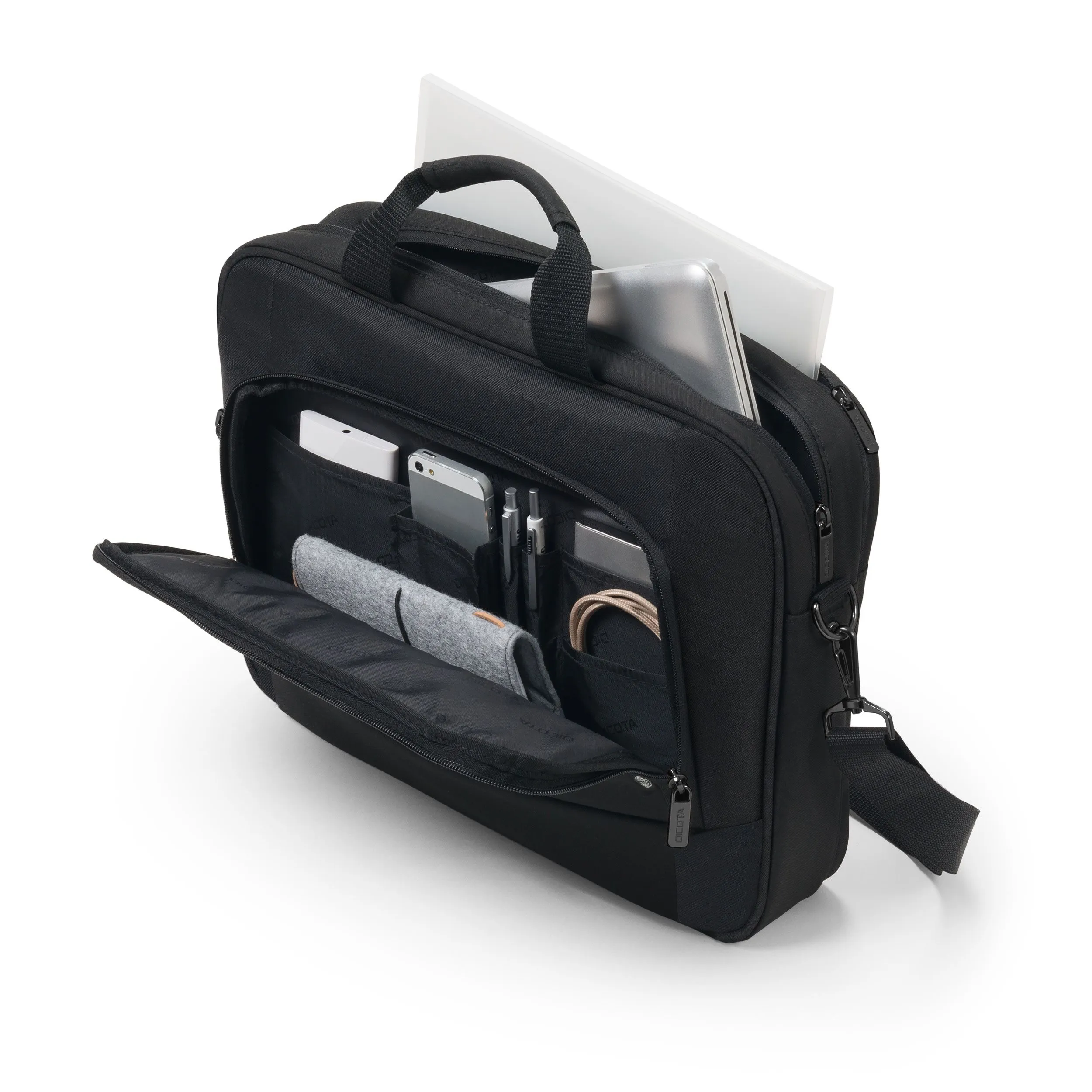 Laptop Bag Eco Top Traveller