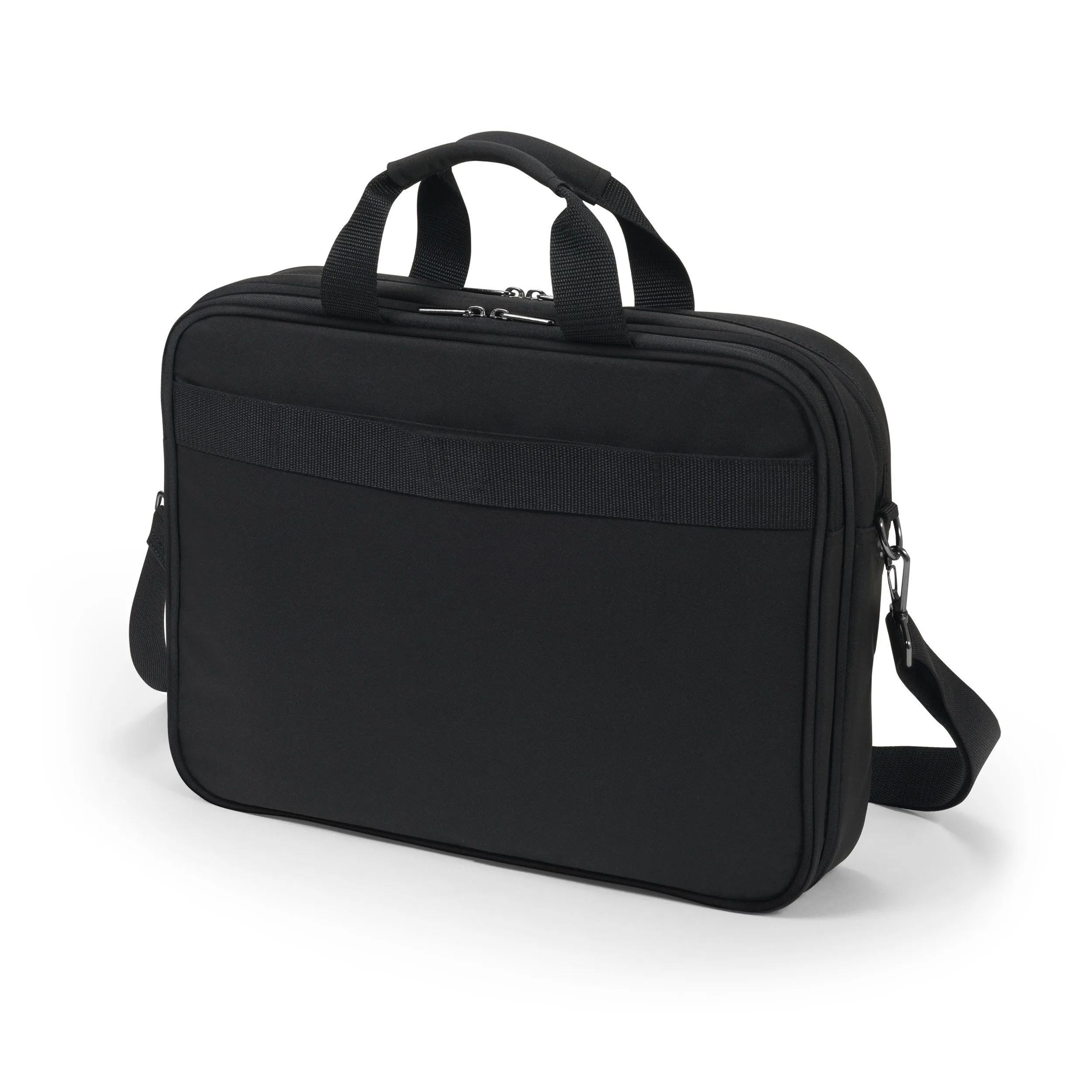 Laptop Bag Eco Top Traveller