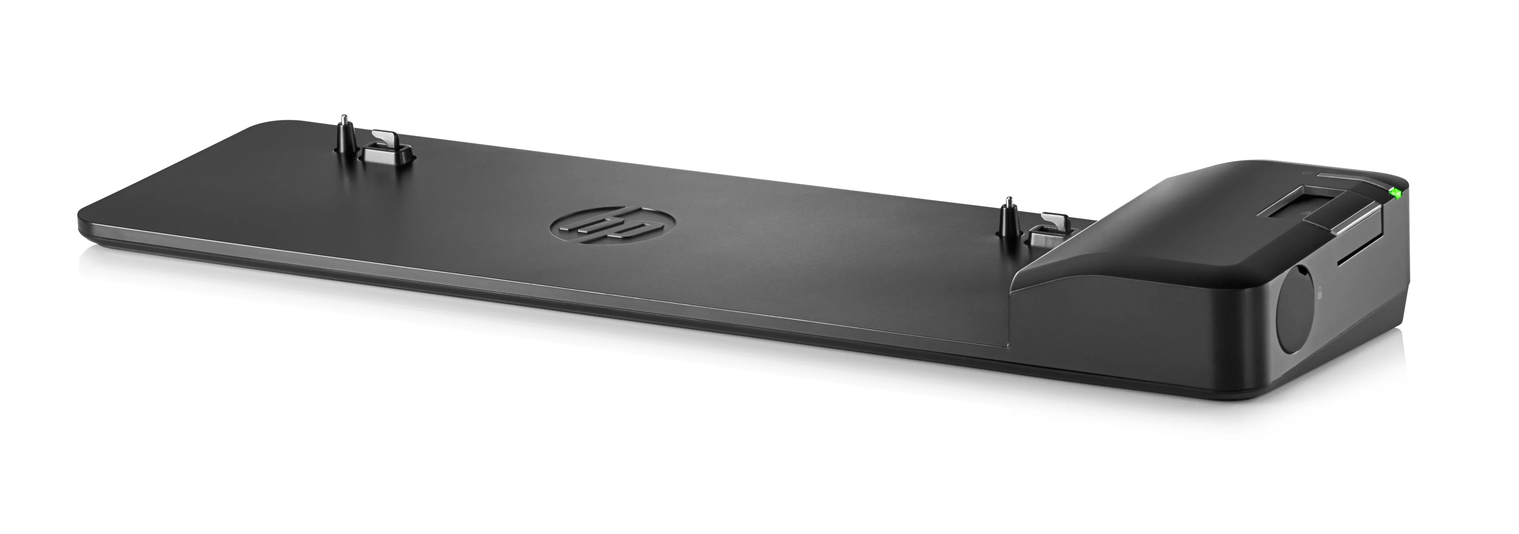 HP UltraSlim Dock 2013