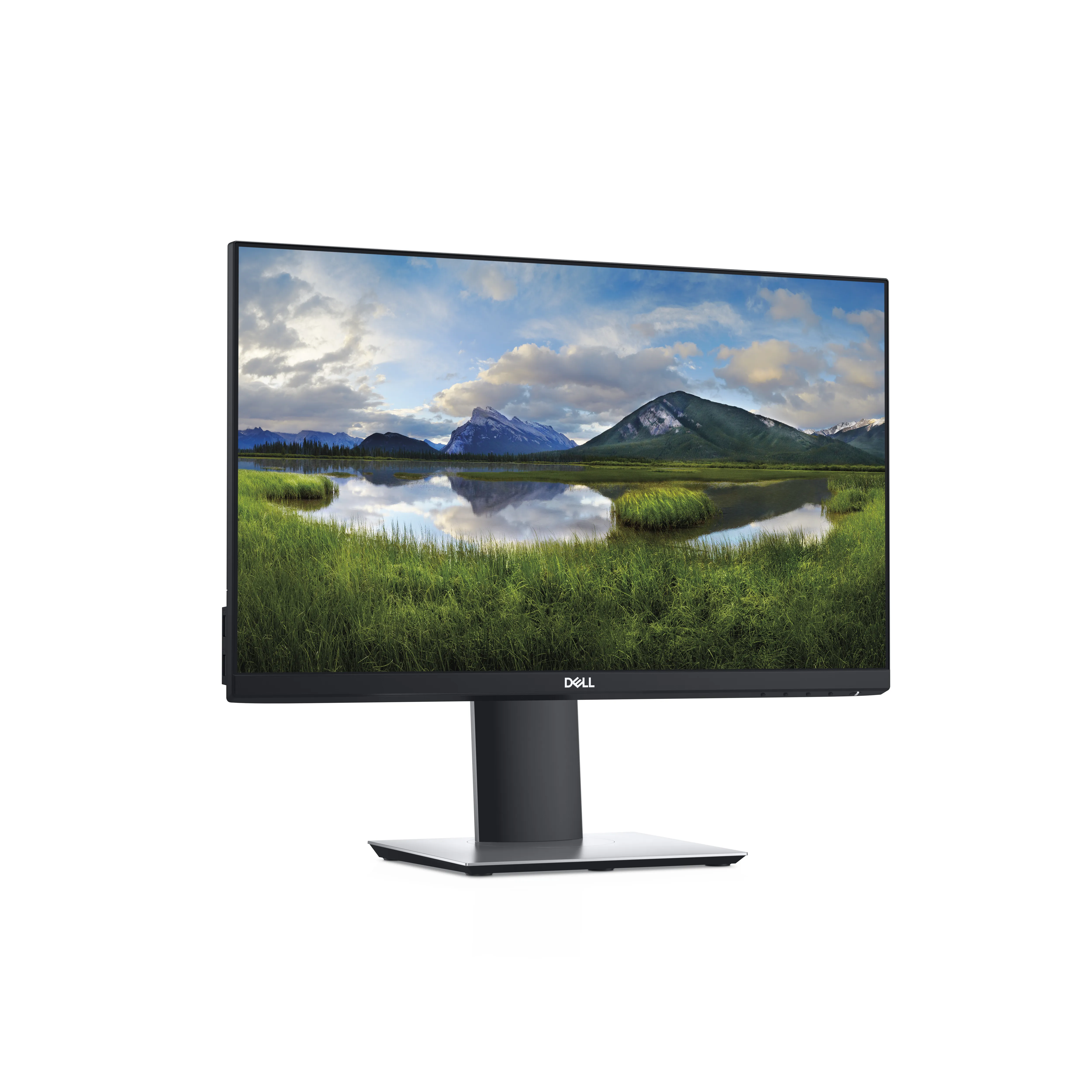 Dell 21.5" Professional P2219H, Full HD, IPS - monitor