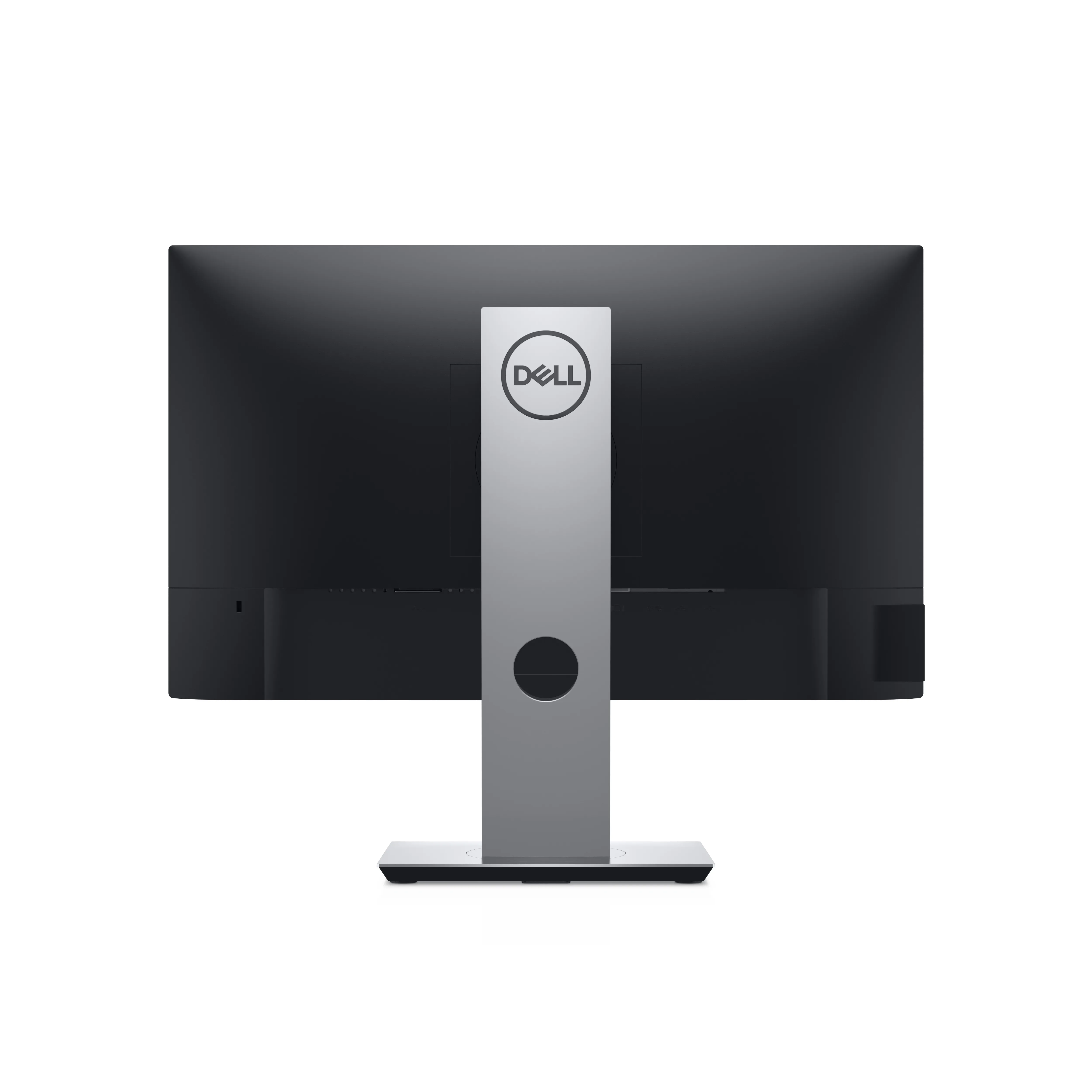 Dell 21.5" Professional P2219H, Full HD, IPS - monitor