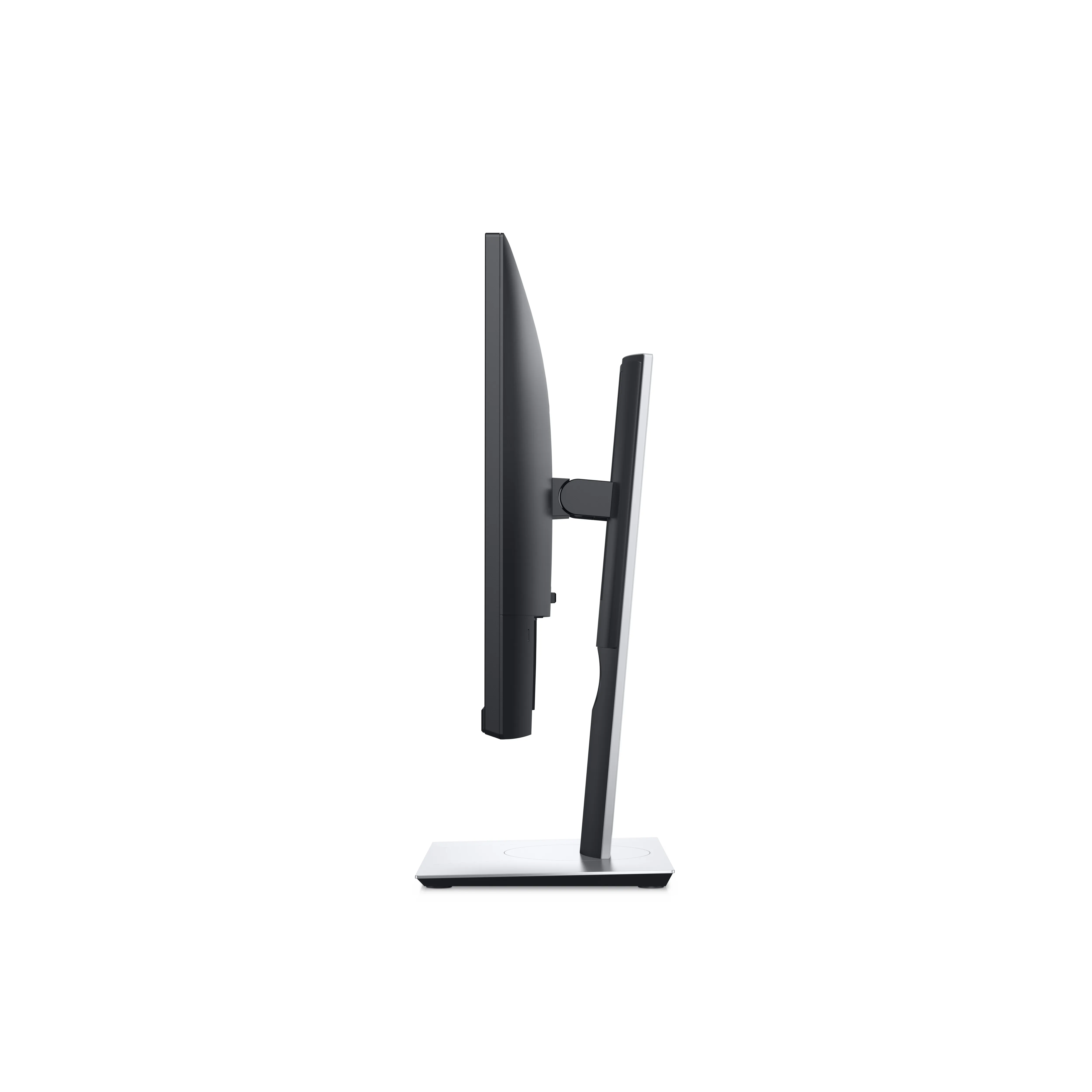 Dell 21.5" Professional P2219H, Full HD, IPS - monitor