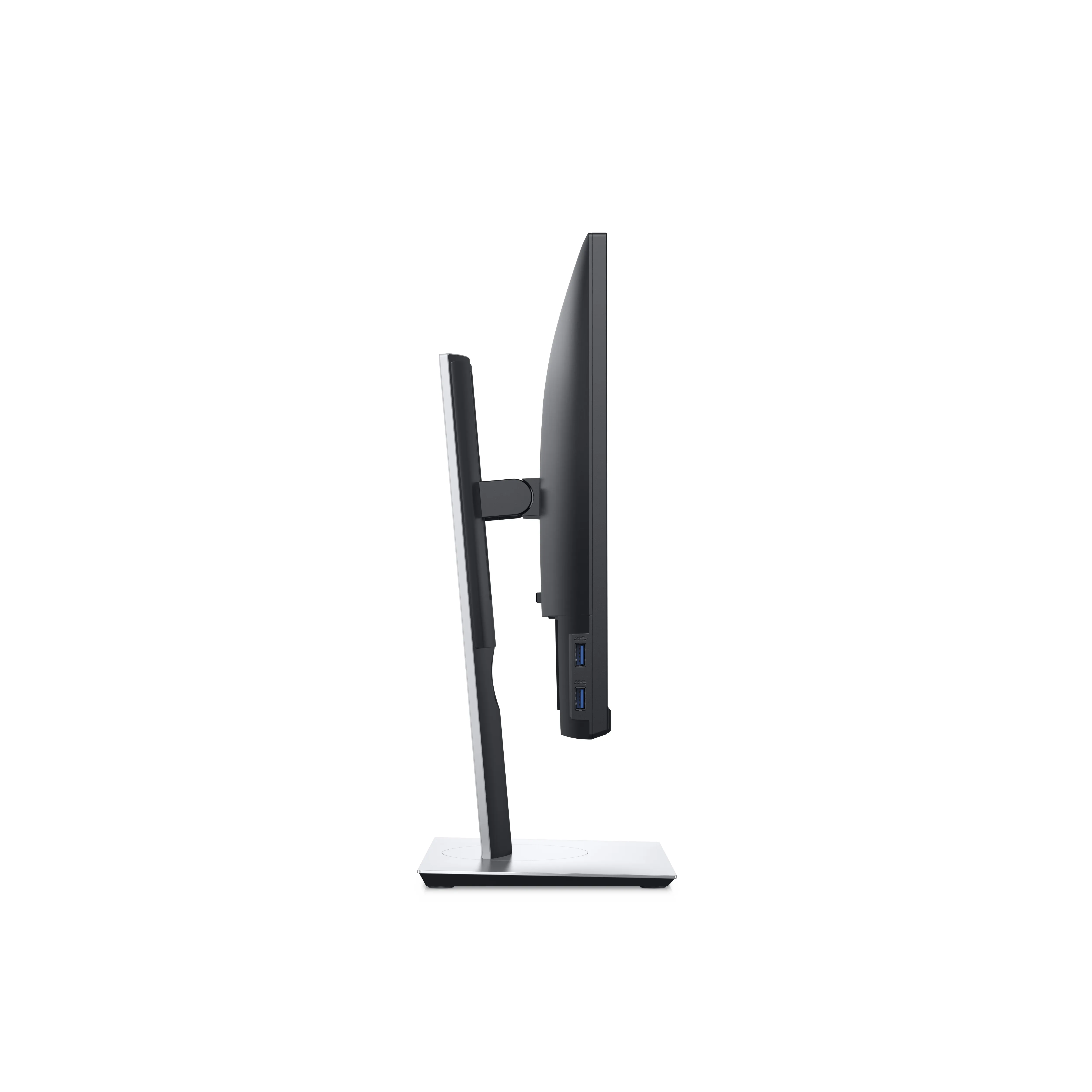 Dell 21.5" Professional P2219H, Full HD, IPS - monitor