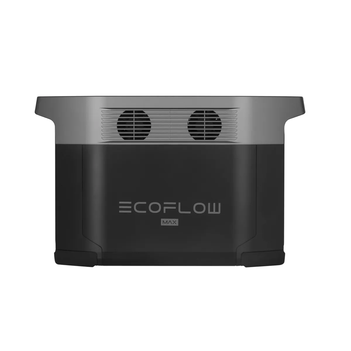 EcoFlow Delta Max - portable power station, 1600 Wh