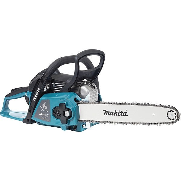 Makita EA3501S35B K&aelig;desav