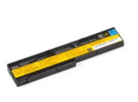 Battery 4 Cell Sony