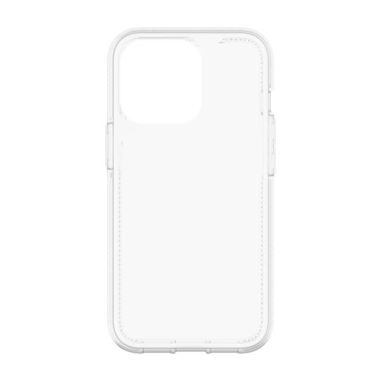Griffin Survivor Strong, iPhone 13 Pro - fodral, Transparent