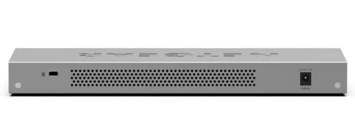 Netgear 16PT DESKTOP GIGABIT SWTCH (GS116)