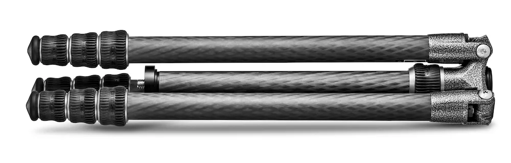 GITZO Jalusta Traveler eXact