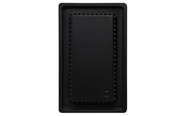 Kingston 64GB (4x16GB) Hyper X Fury, DDR4 2133MHz - musta