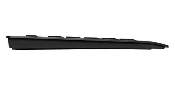 Cherry B.Unlimited wireless Nordic