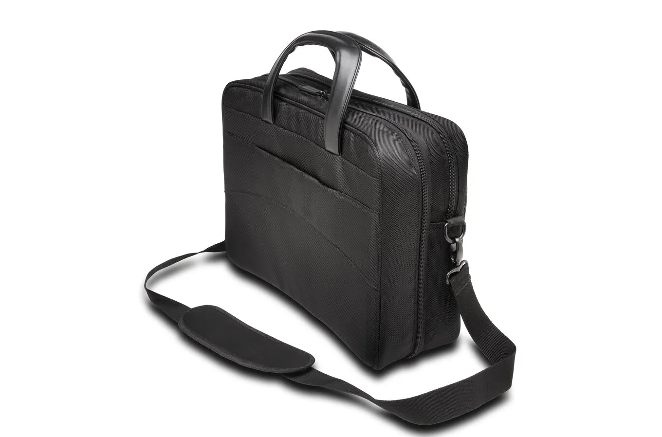 Contour&quot; 2.0 15.6&quot; Business Laptop Brief