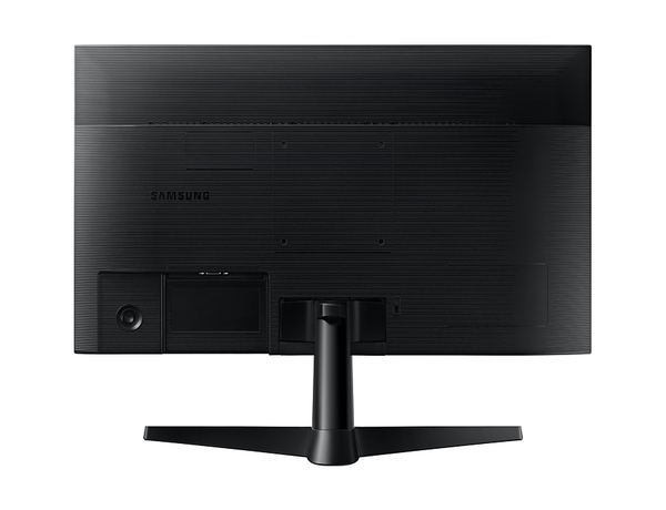 SAMSUNG Samsung F27T350FHU-T35F Series LED/FHD 27&quot; Monitor