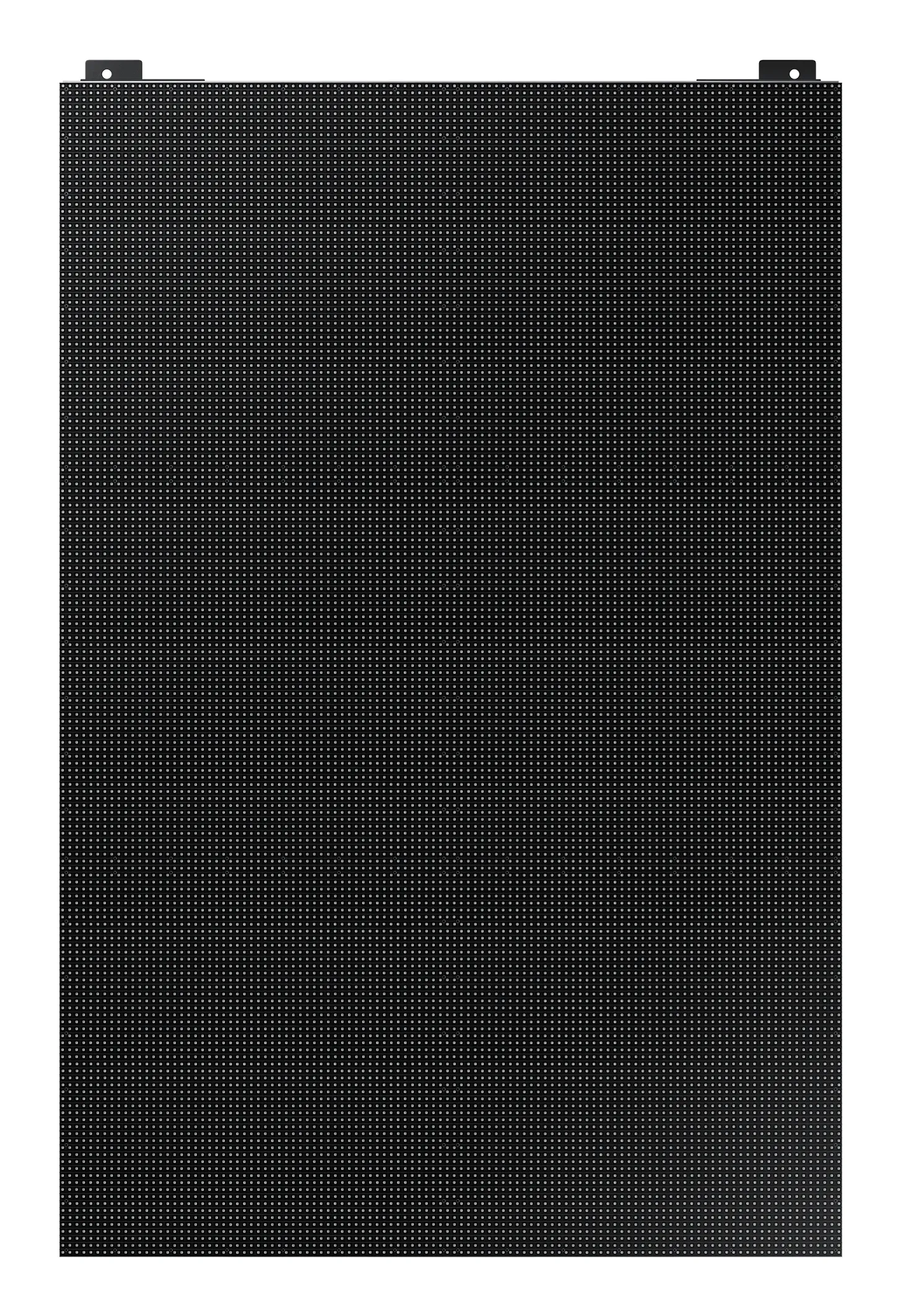 Samsung Smart LED Signage Outdoor LED XHB100-EA Cabinet, 10,78 mm pitch, 64x96 pixels 7000 nits, 7680Hz refresh, 100 000 hours LED lifetime, full front/rear ser