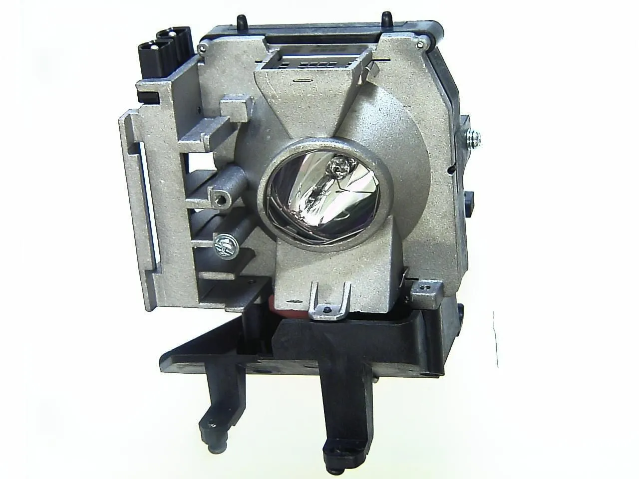 Projector Lamp for 3M