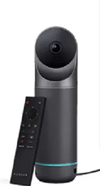 Kandao Meeting PRO Conference Camera