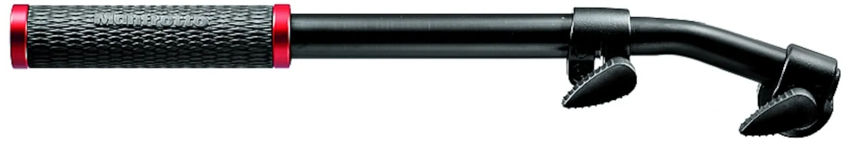 MANFROTTO Panoreringsarm Teleskopisk MANFROTTO Panoreringsarm Teleskopisk