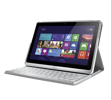 ACER TMX313 M 5333Y4G12as